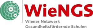 Logo WieNGS